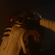 Imagen para el artículo titulado 33 preguntas en The Force Awakens para las que necesitamos desesperadamente una respuesta